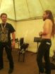 01-Aug-12 - WACKEN OPEN AIR 2012 (W.E.T Stage)