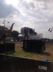 01-Aug-12 - WACKEN OPEN AIR 2012 (W.E.T Stage)