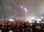 01-Aug-12 - WACKEN OPEN AIR 2012 (W.E.T Stage)