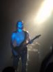 15-Sep-12 - Chateauroux (Le 9 cube)