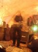 19-Nov-05 - St Caprais (Metal Cave Party)