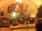 19-Nov-05 - St Caprais (Metal Cave Party)