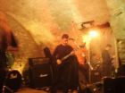 19-nov.-05 - St Caprais (Metal Cave Party)