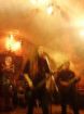 19-nov.-05 - St Caprais (Metal Cave Party)