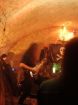 19-Nov-05 - St Caprais (Metal Cave Party)