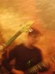 19-Nov-05 - St Caprais (Metal Cave Party)