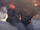 19-nov.-05 - St Caprais (Metal Cave Party)