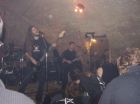 19-nov.-05 - St Caprais (Metal Cave Party)